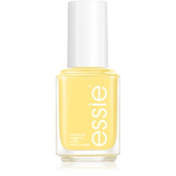 essie sol searching lac de unghii - imagine 2